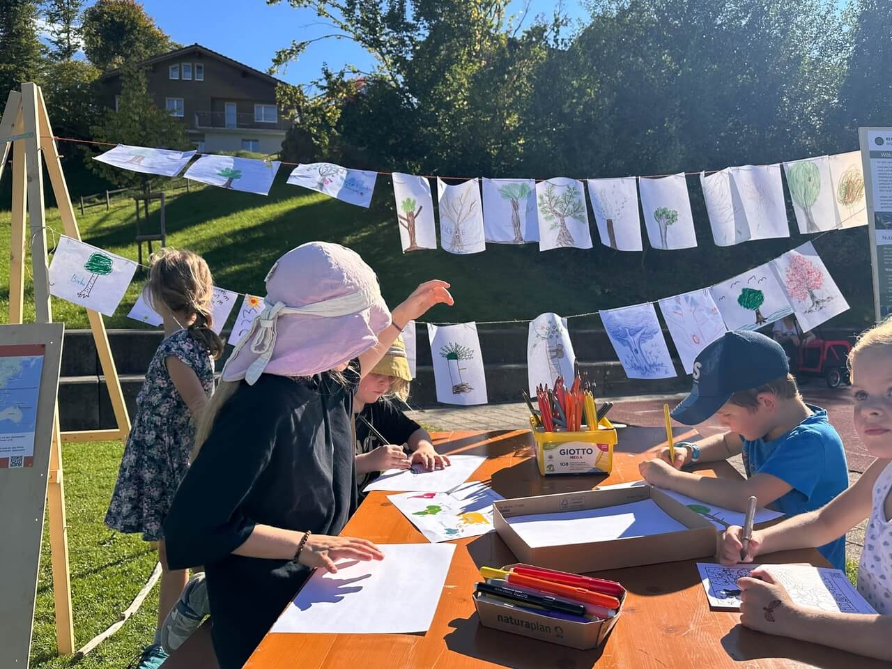 Images for the event