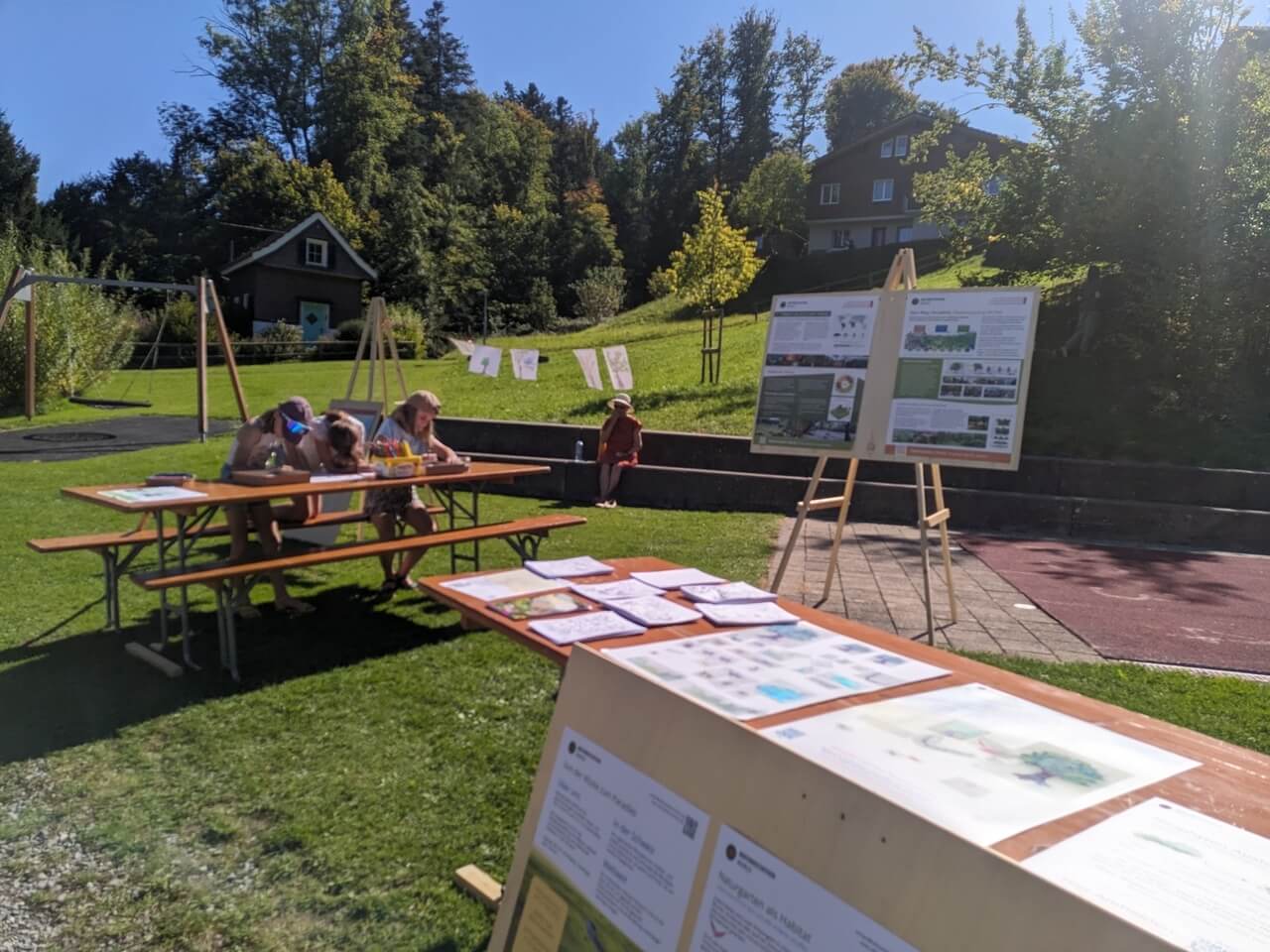 Images for the event