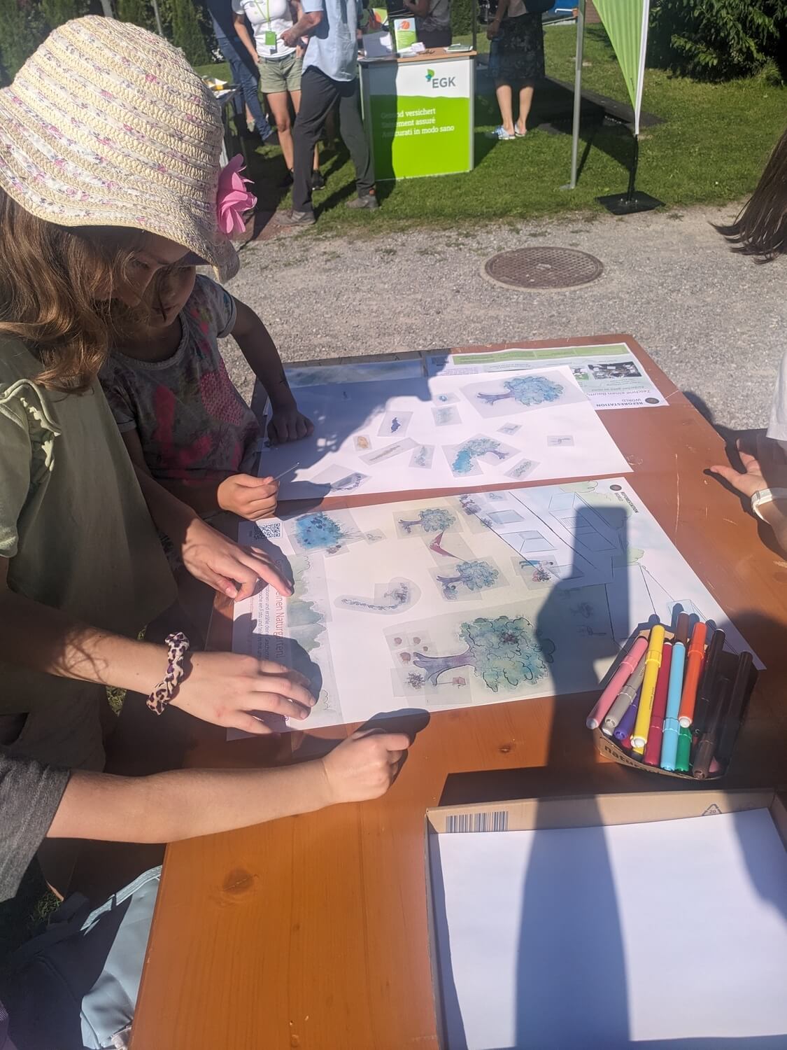 Images for the event