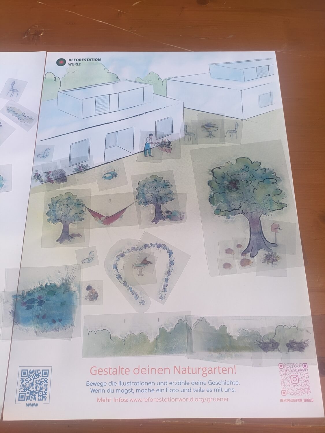 Images for the event