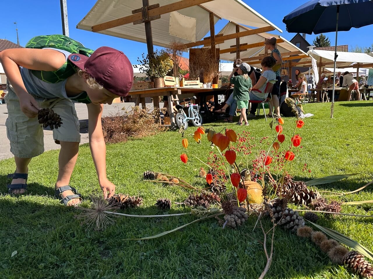 Images for the event